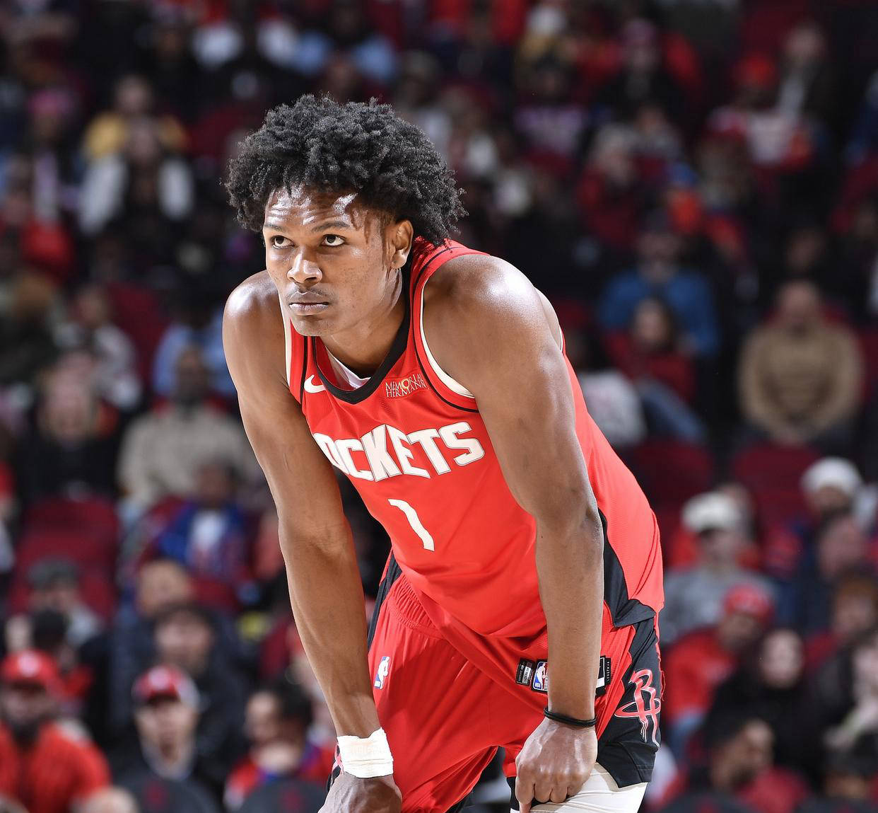 场均净胜11.6分！火箭刷新队史前20场最高净胜分纪录（火箭前20战场均净胜11.6分 创队史最佳净胜分纪录）