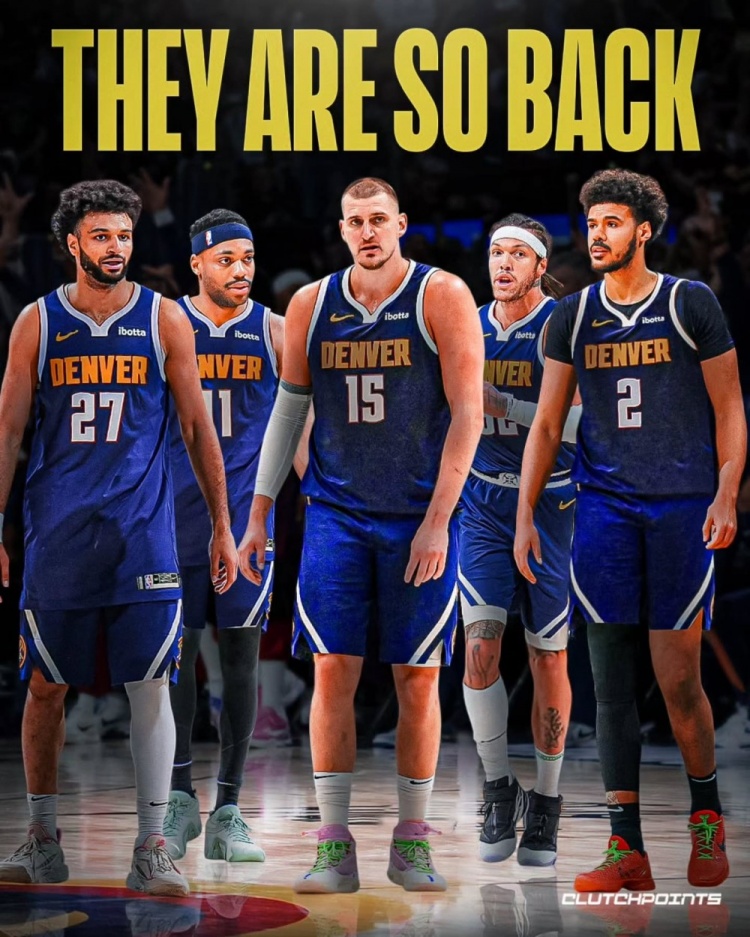 老队友见面，埃泽和奥利塞赛后交换了球衣（旧友重逢：埃泽与奥利塞赛后互换球衣）