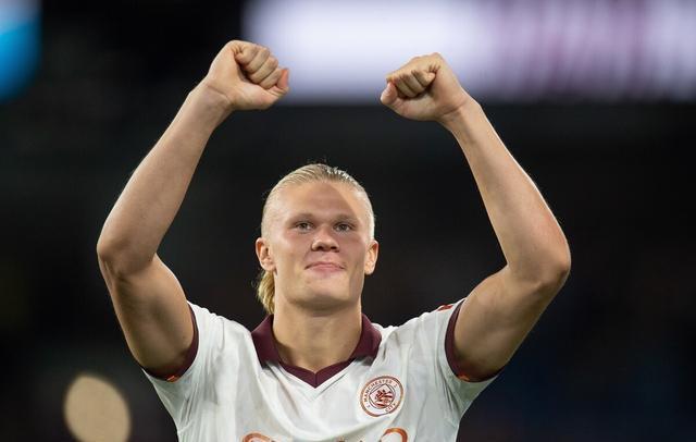 热火遭遇赛季最长的4连败，排名跌至东部第8（热火苦吞赛季最差四连败，东部排名滑落至第8）