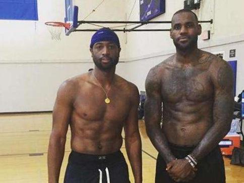 提前一轮降入中甲，长春亚泰18岁门将安智诚：像一场梦（长春亚泰提前一轮降至中甲，18岁门将安智诚：恍如一场梦）