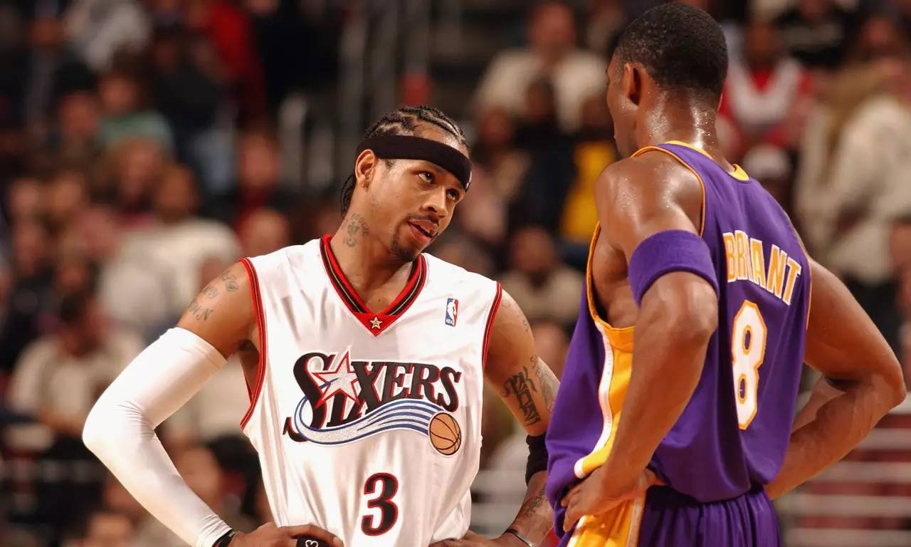 G6赛后 ｜ 久违的三分雨！（G6赛后 ｜ 三分狂潮回归！）