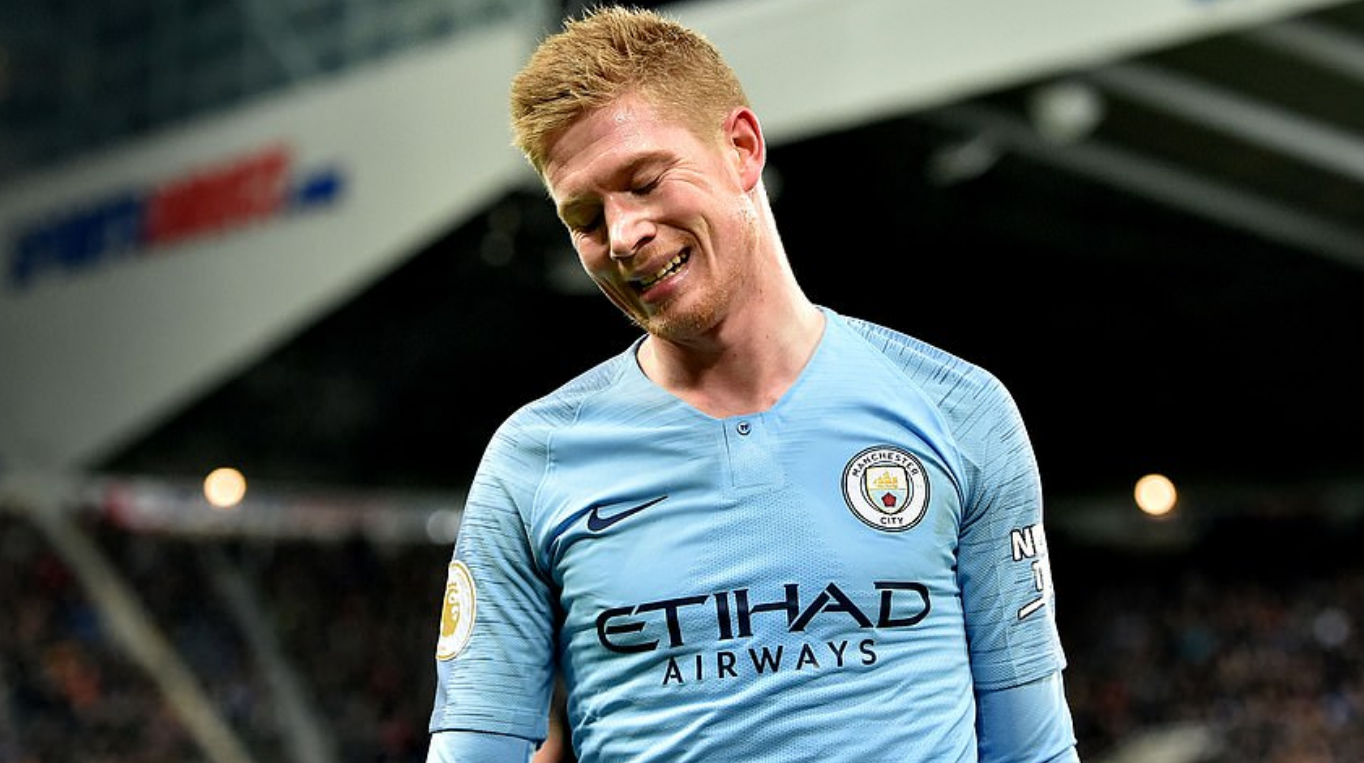 意甲战报：普利西奇梅开二度，米兰让二追三3-2逆转都灵（意甲快讯：普利西奇双响，AC米兰让二追三，3-2逆转都灵）