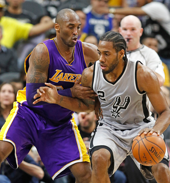 埃斯特旺：有些队友不相信我才18岁，我有时也觉得不可思议（埃斯特旺：队友怀疑我只有18岁，我自己有时也难以置信）