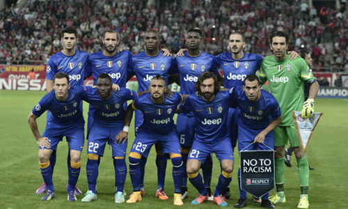 海港发布官方Vlog：旧将奇塔迪尼重回浦东足球场（海港官方Vlog上线：旧将奇塔迪尼再登浦东足球场）