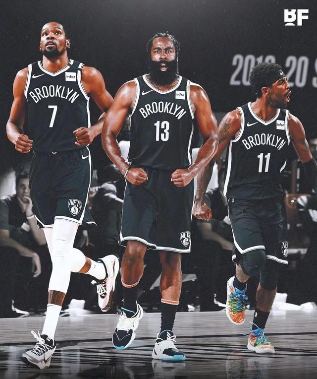 2025中超成功过人榜：罗德里格排第一，已三次成为中超过人王（2025中超成功过人榜：罗德里格居首，第三次加冕过人王）