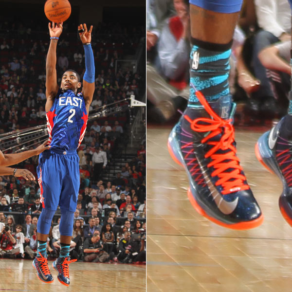 世体：弗里克已率巴萨16场逆转，本赛季未过半就已多达7次（世体：弗里克执教巴萨逆转数达16场，本赛季未过半已上演7次）