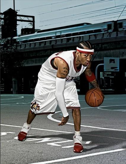 沈阳市委副书记李鹏宇：辽宁德比无论胜负都是辽宁足球的荣光（沈阳市委副书记李鹏宇：无论辽宁德比输赢，都是辽宁足球的荣耀）