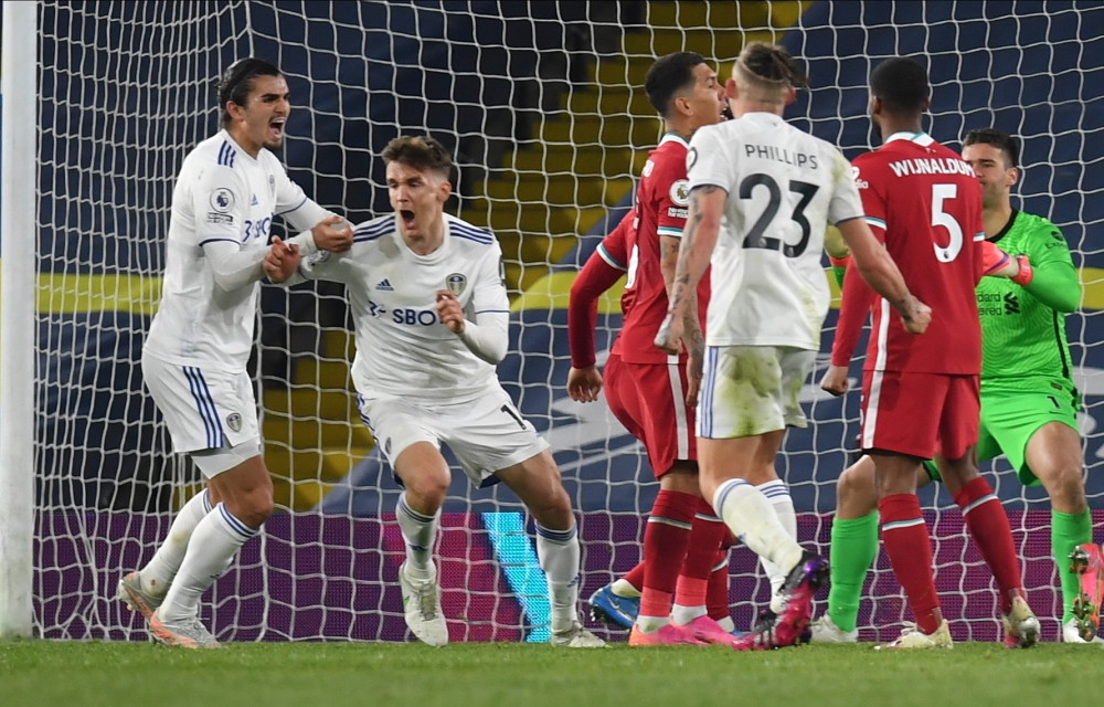 输在防守？勇士本赛季惨遭开拓者三杀 且三次交手都丢掉125+分（防线不稳？勇士本季遭开拓者横扫 三次交手均失125分以上）