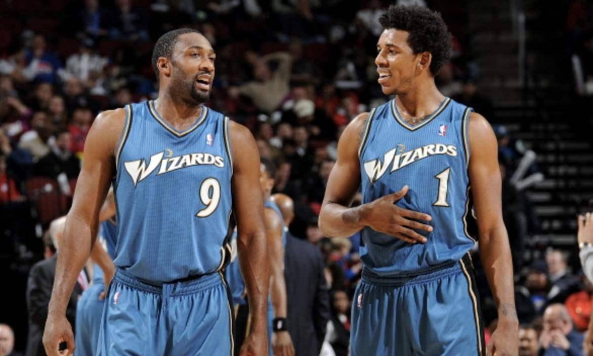 法甲前瞻：大巴黎盼延续连胜势头，摩纳哥联赛3连败（法甲前瞻：巴黎圣日耳曼剑指连胜，摩纳哥陷联赛三连败）