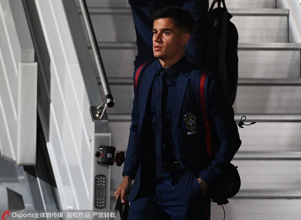 无力回天！米切尔全场28中15，暴砍42分3篮板3助攻（独木难支！米切尔28投15中轰42分3板3助仍难救主）