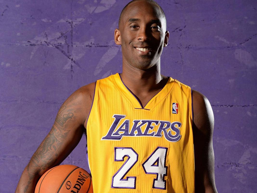 拜仁时期的马里奥-戈麦斯是什么级别的选手？（马里奥-戈麦斯在拜仁时期处于什么水平？）