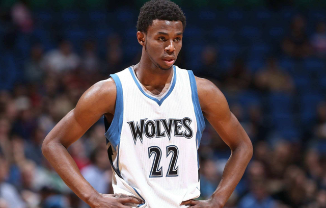 14-0血洗东帝汶，谢晋：虽然是一场大胜，但我们还有很多不足（14-0大胜东帝汶，谢晋：赢球不等于完美，我们仍有诸多不足）