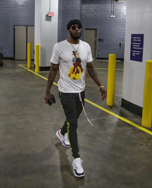 罗体：皇马、枪手有意伊尔迪兹，尤文提供的合同低于球员预期（罗马体育报：皇马与阿森纳关注伊尔迪兹，尤文续约报价低于预期）