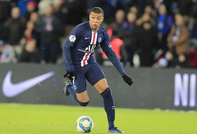 TA分析保罗5个潜在下家：独行侠&狼&魔术&鹰&熊在列（TA盘点保罗五大潜在下家：独行侠、森林狼、魔术、老鹰、灰熊均上榜）