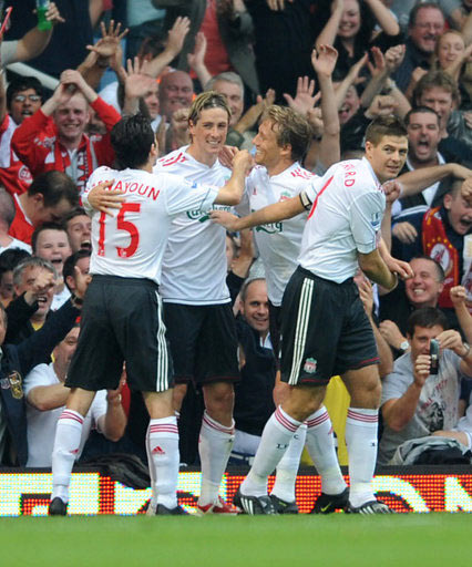 杰伦·布朗：亲历宿敌对决是荣耀，专注过程而非结果（杰伦·布朗：与宿敌交锋倍感荣幸，更看重过程而非结果）