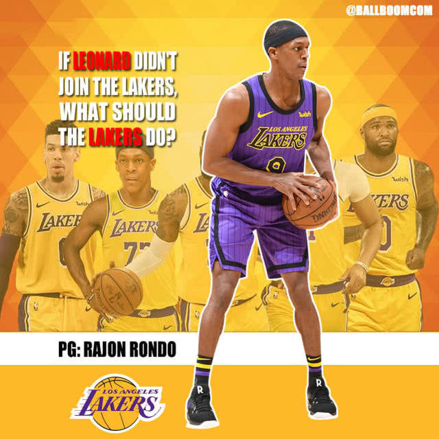 表现“两极分化”：回顾萨利巴上一次对阵拜仁的表现（攻守表现两极：重温萨利巴上次对阵拜仁的发挥）