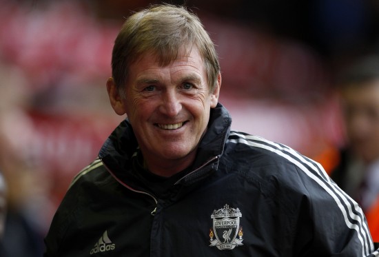 篮球赛场上的闪耀之星：西亚卡姆的卓越表现（球场焦点：西亚卡姆的惊艳发挥）