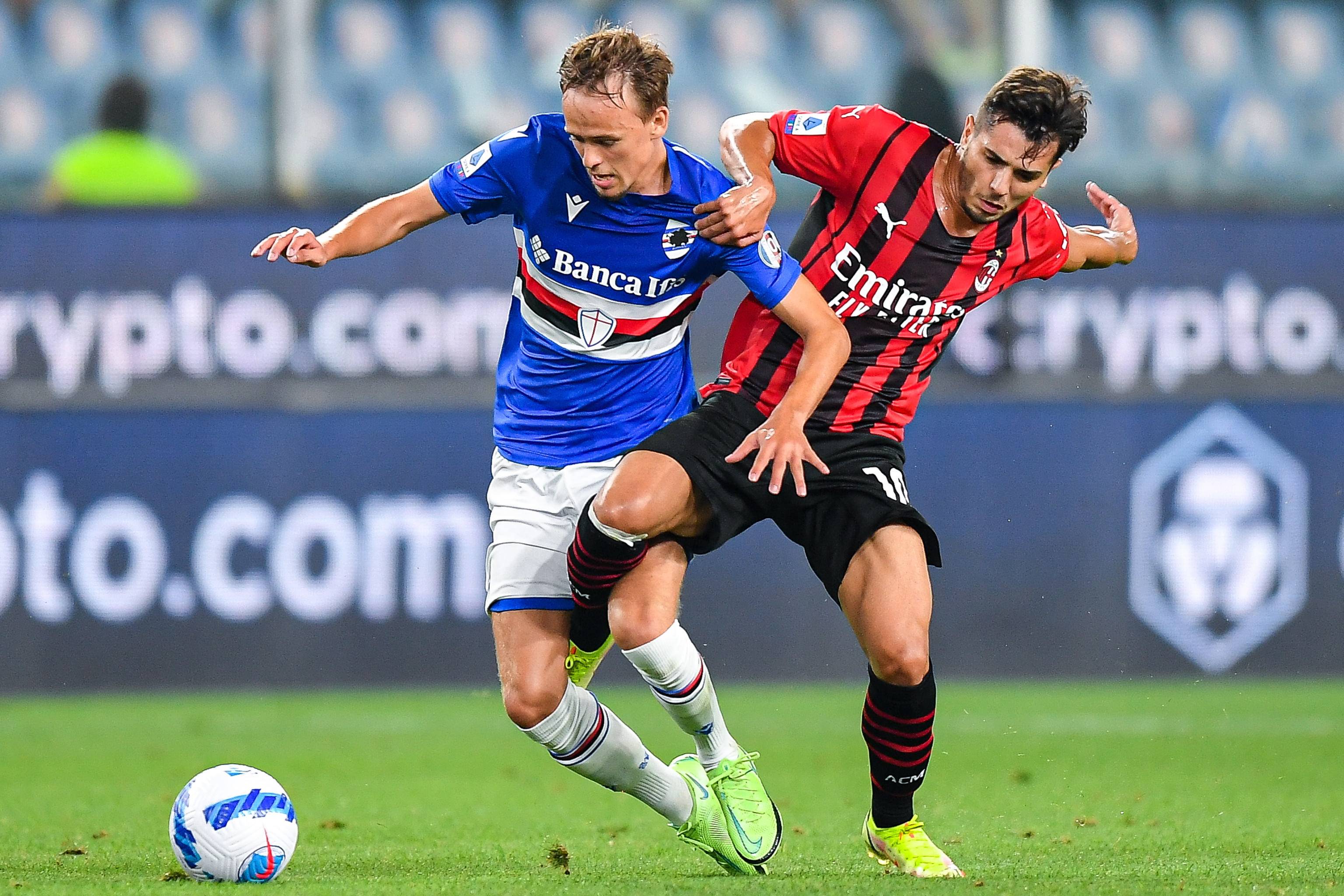 篮球勇士球员训练强度提升（勇士队球员训练强度升级）