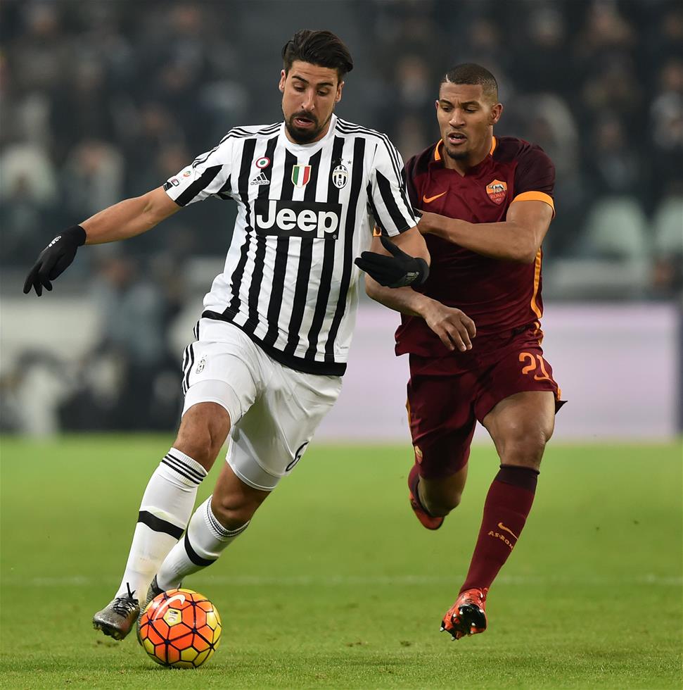 阿德巴约谈佛罗里达球队对决（阿德巴约点评佛州球队对决）