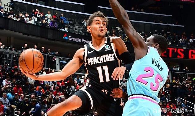 女子篮球联赛赛季精彩进球回顾（女篮联赛本季高光进球盘点）