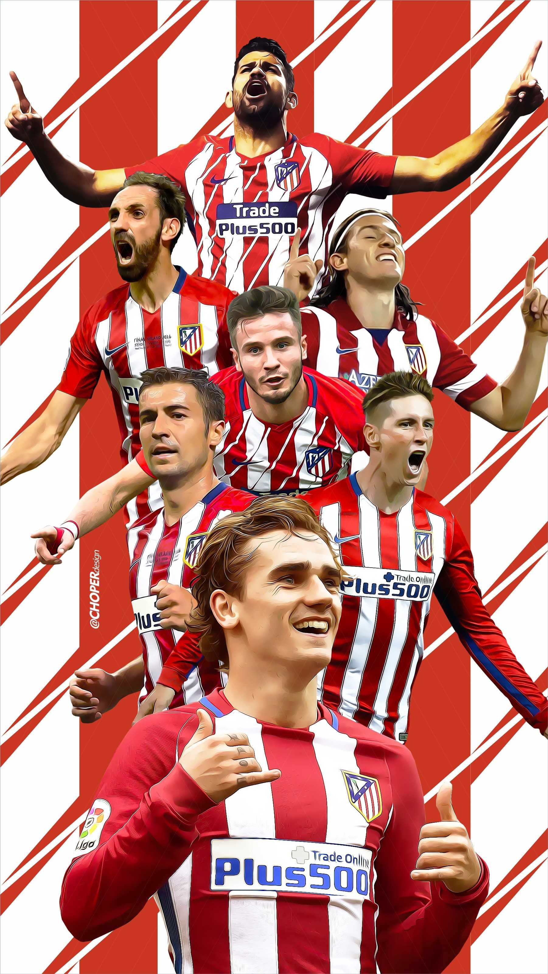 加图索：我们尊重所有对手但不怕任何人，我们必须晋级世界杯（加图索：尊重对手但无惧任何人，世界杯出线势在必行）