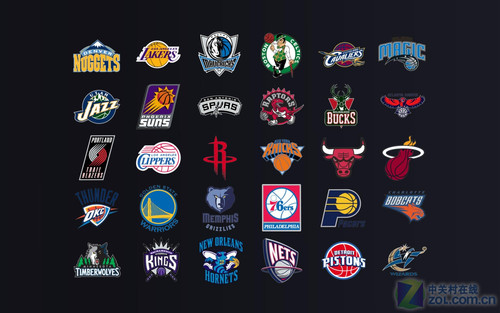 皇家社会迎战吉罗纳：一场关乎生死的西甲保级之战（西甲保级生死战：皇家社会对阵吉罗纳）