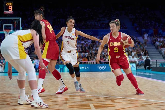 德凯特拉雷：我们知道，切尔西在下半场的强度会下降（德凯特拉雷：我们清楚切尔西在下半场的强度会下滑）