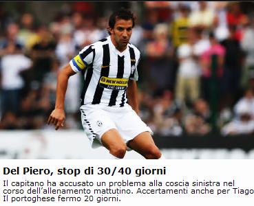 挪威黄金一代！哈兰德本届世预赛16球2助攻，厄德高1球7助攻（挪威双星爆发！哈兰德世预赛16球2助，厄德高1球7助）