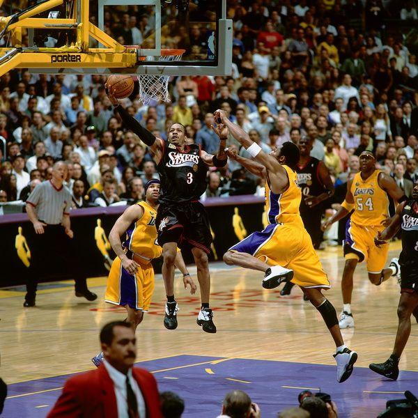 克林根在比赛中闪耀表现，单场贡献全面数据（克林根大放异彩，单场数据全面开花）