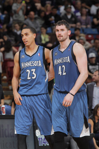 亚马逊流媒体平台助力NBA杯半决赛，收视率整体提升14%（亚马逊流媒体推动NBA杯半决赛收视率整体增长14%）