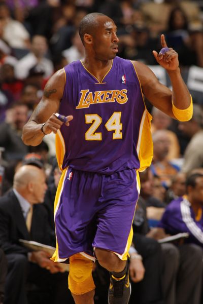 自1982／83赛季以来，马竞首次西甲赛季前12场均有进球（马竞自1982／83赛季后首次实现西甲开局前12轮场场破门）