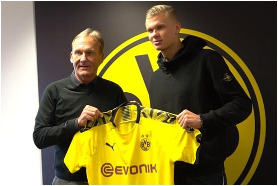 魏祥鑫：感谢球迷的支持，是我们没有做好，对不起他们（魏祥鑫：感恩球迷支持，我们发挥不佳，向大家致歉）