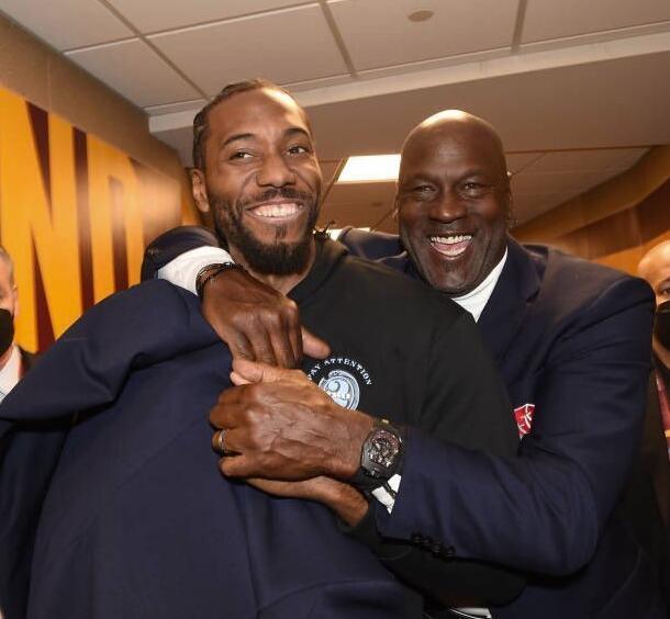 法媒：阿根廷足协临时改规则，新增“常规赛总冠军”引发不满（法媒称阿根廷足协临时变更规则，设立“常规赛总冠军”引发质疑）