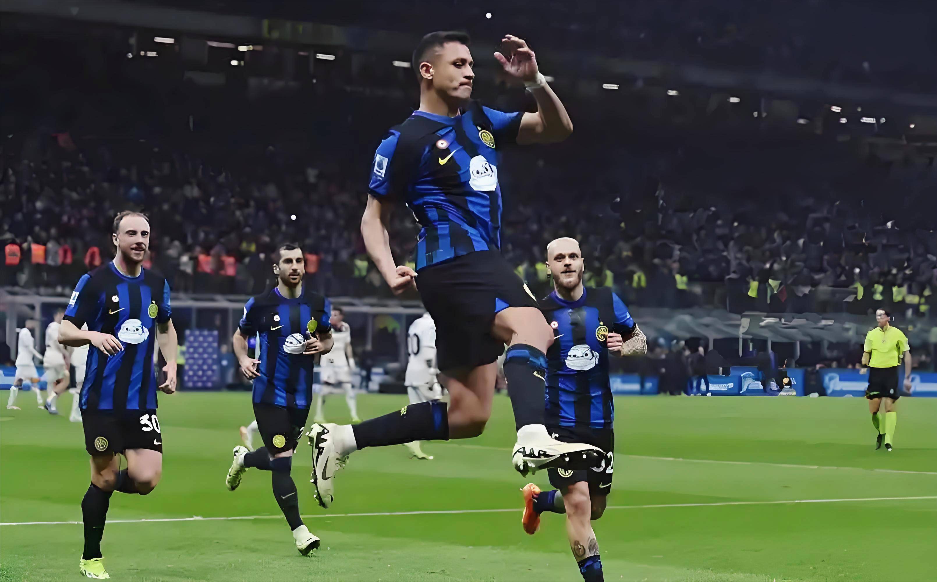 英超积分榜：枪手曼城维拉排名前三，水晶宫获胜升至第四，（英超积分榜更新：阿森纳、曼城、维拉稳居前三，水晶宫取胜跃居第四）