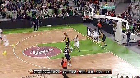 2025年五大联赛俱乐部获得点球数TOP10：皇马、巴黎、拜仁前3（2025年五大联赛点球获得数前十：皇马、巴黎、拜仁占据前三）