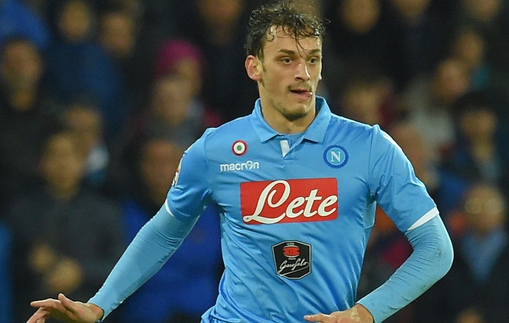 澳超战报：索耶点球梅开二度，麦克阿瑟2-1逆转布里斯班狮吼（澳超：索耶两度点射建功，麦克阿瑟2-1逆转布里斯班狮吼）