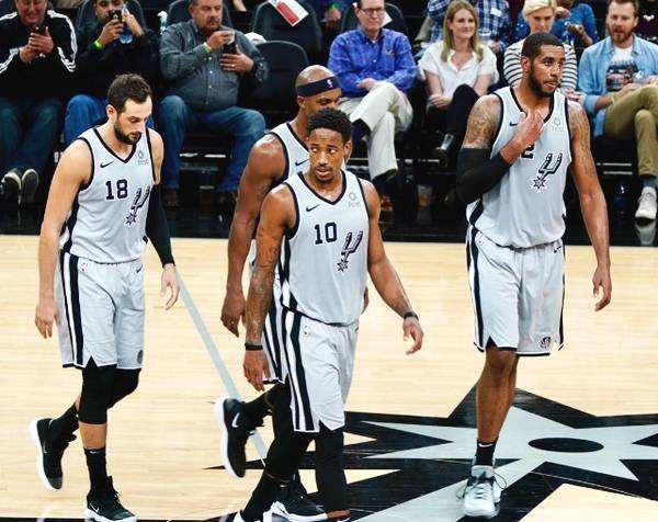 周二002 亚冠精英 柔佛VS上海海港：比分预测（周二002 亚冠焦点战 柔佛对上海海港：比分前瞻）