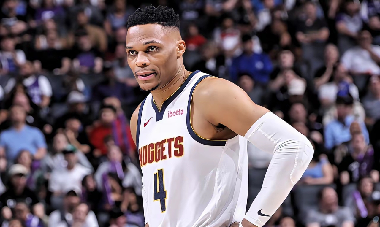 加图索：我要向球迷道歉；上半场很不错，下半场我们变得胆怯（加图索向球迷致歉：上半场发挥出色，下半场显得畏缩）