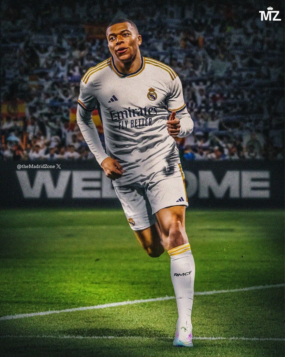 热议泰州夺冠：点球明显练过；业余赛事已是中国足球重要部分（泰州加冕引发热议：点球训练有素，业余赛事已成中国足球关键一环）