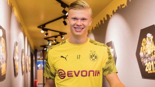 吉马良斯：纽卡时隔九年再遇桑德兰，必须拿下英超德比战（吉马良斯：纽卡九年后再战桑德兰，这场英超德比势在必胜）