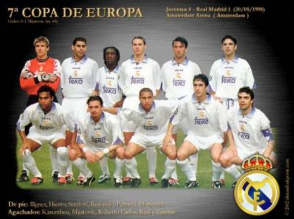 里程碑，穆里尼奥迎来执教生涯第150场欧冠比赛（穆里尼奥迎来欧冠执教第150场，职业生涯里程碑时刻）