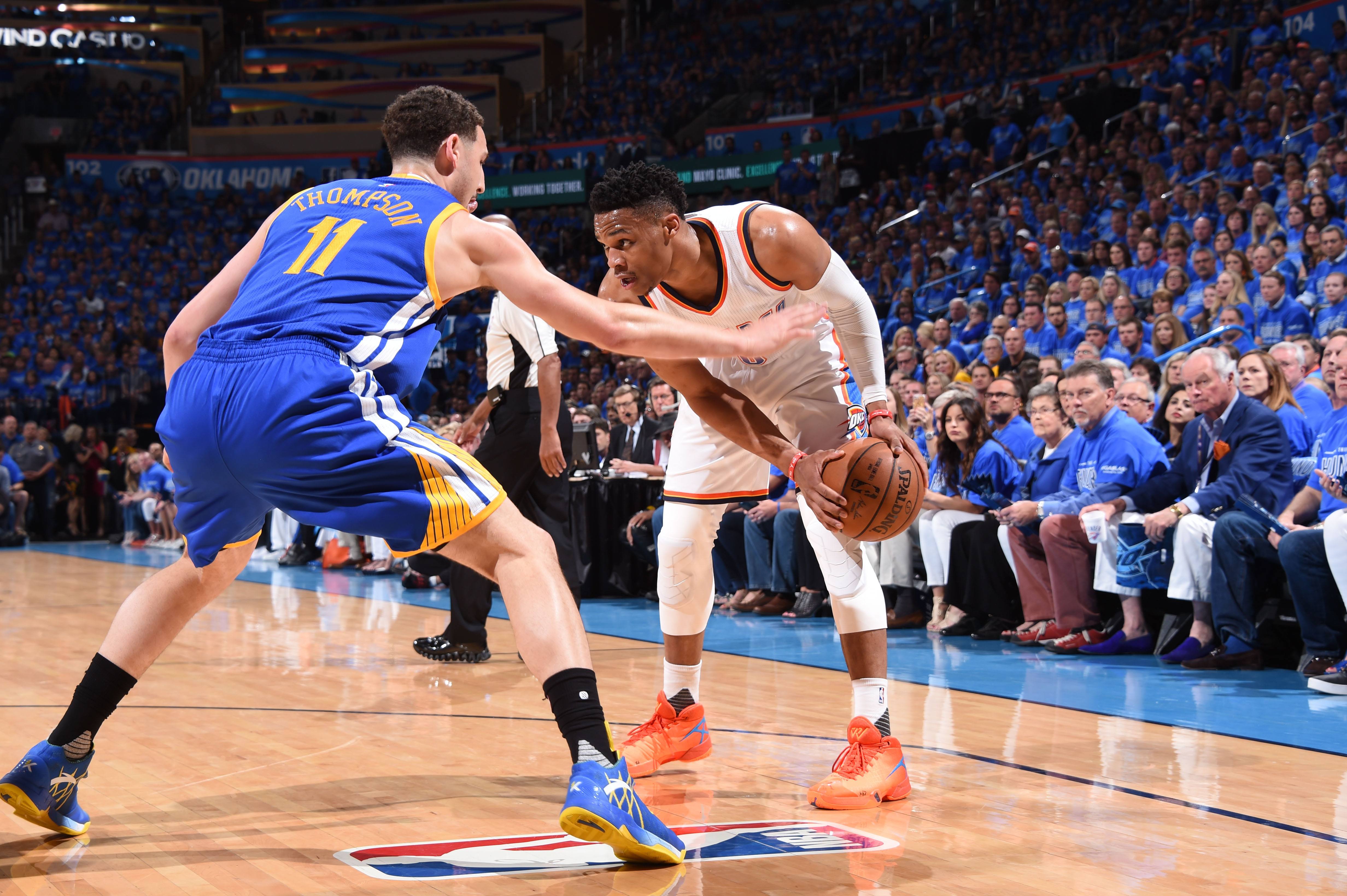 足球不是算术，是博弈（足球不是算术题，而是一场博弈）