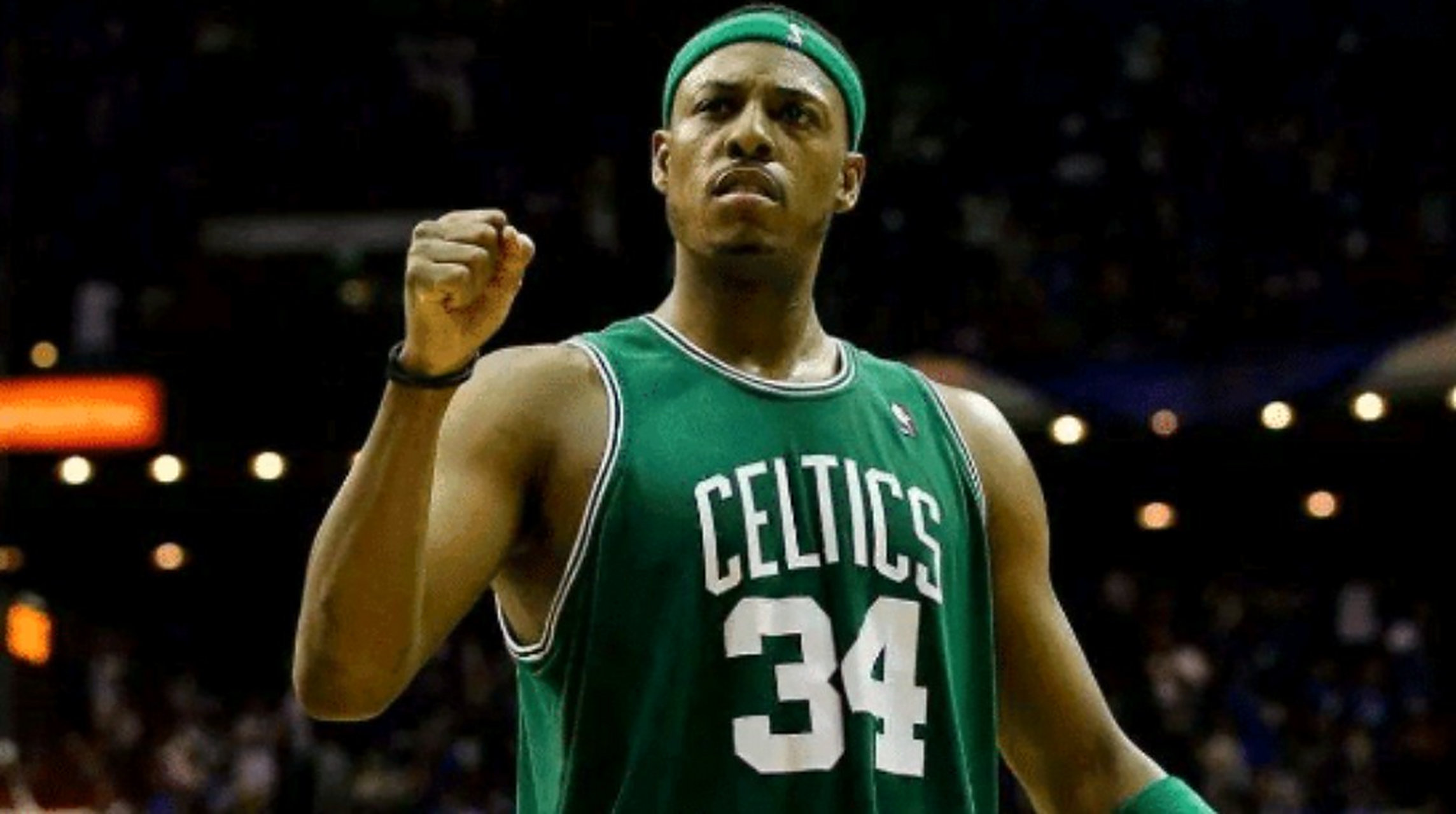 今夕是何年？iG官方：Mafa和KaKAO将担任iG教练&副教练（iG官宣：Mafa与KaKAO加盟，分别担任主教练与副教练）