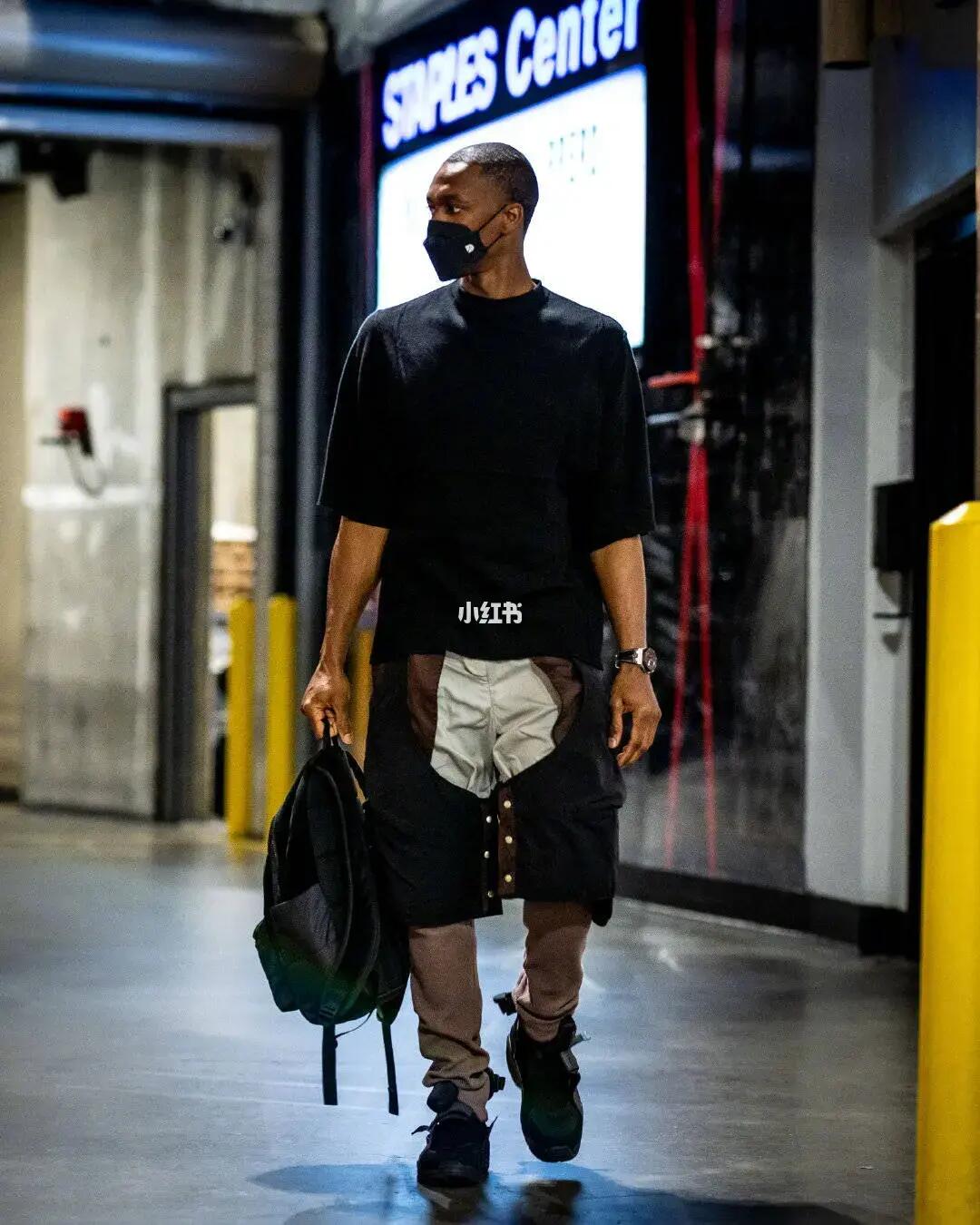 杜兰特三分命中率突破新高（杜兰特三分命中率再创新高）