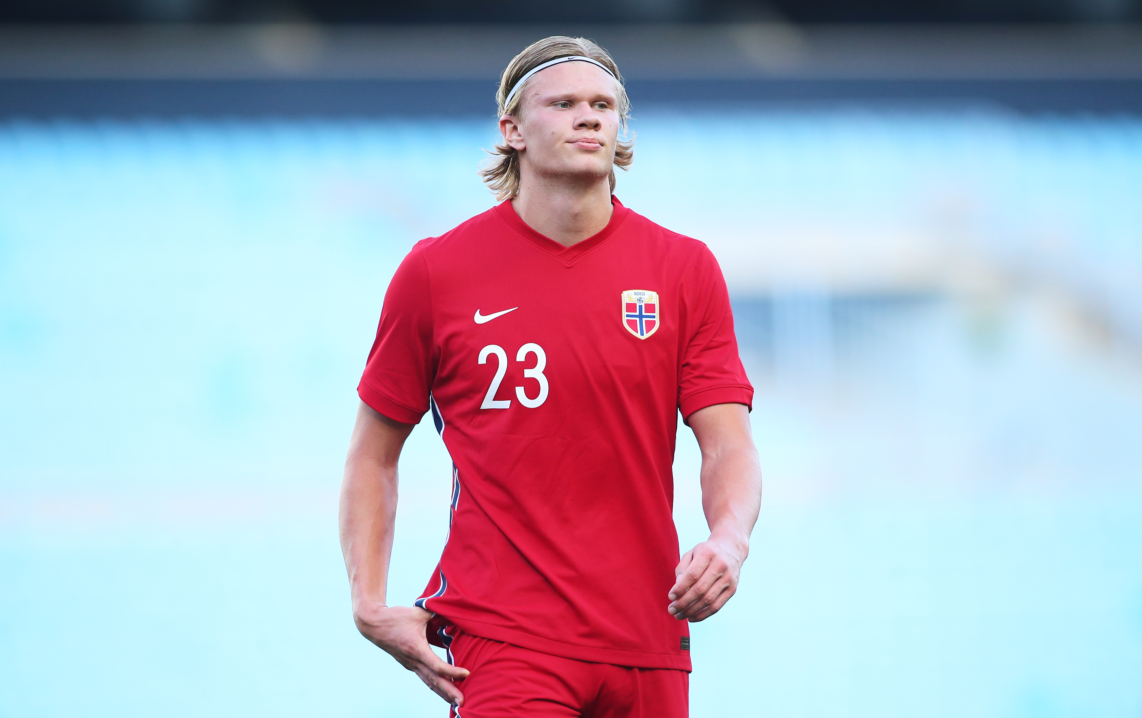 联盟唯一！SGA得分&组织&防守三项数据均跻身联盟前十（全联盟仅此一人！SGA在得分、组织、防守三项数据均进入前十）