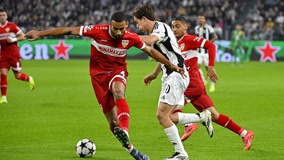 库利巴利：比起晋级世界杯，我更愿意非洲杯夺冠（库利巴利：相较世界杯晋级，我更想拿下非洲杯冠军）