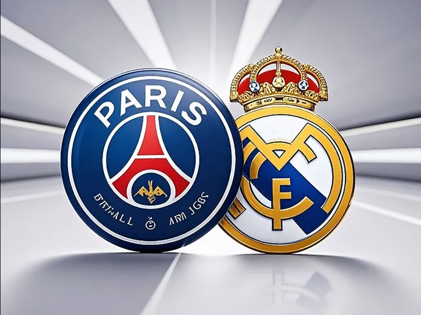 骑士更新伤情：米切尔迎来复出，梅里尔&波特也可出战（骑士伤情更新：米切尔回归，梅里尔与波特均可出场）