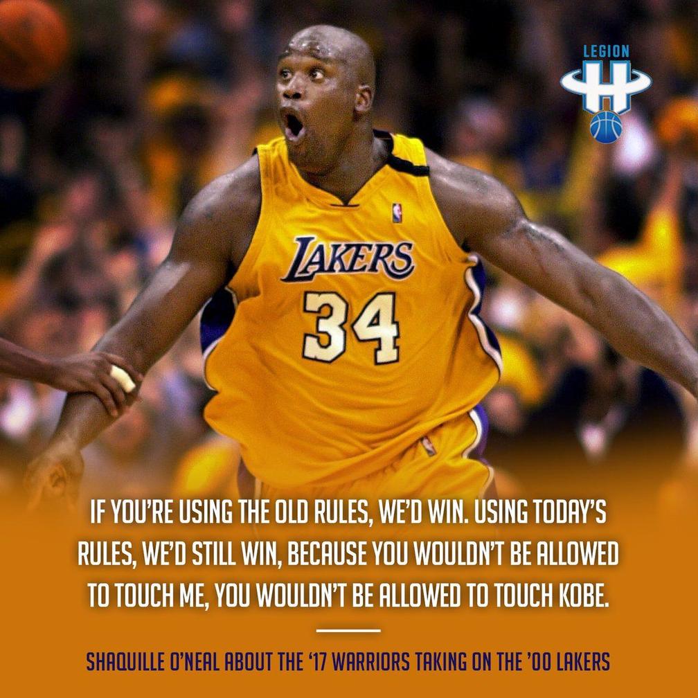 张镇麟：现在网上说什么我都没压力，球队赢球给自己打及格分（张镇麟：不受网络言论影响，球队获胜我给自己及格分）