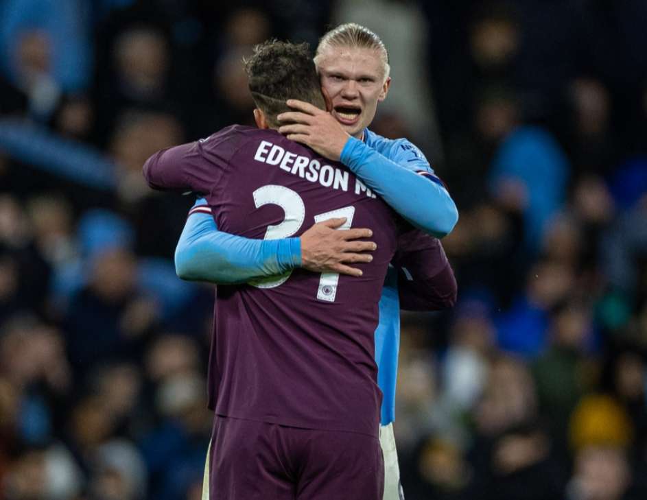 意大利杯不敌拉齐奥，米兰各项赛事13场不败被终结（意杯负于拉齐奥，米兰各项赛事13场不败告破）