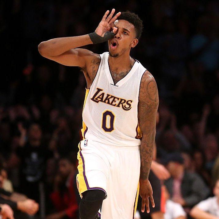 斯内德：穆帅对我而言就像父亲，贝尼特斯来国米的时机不对（斯内德称穆里尼奥如父，直言贝尼特斯接手国米时机不对）